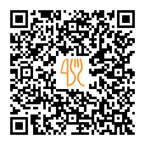 QR-code link către meniul Benedict בנדיקט