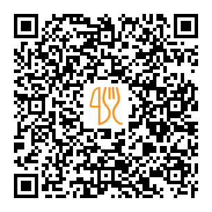 QR-code link para o menu de B.f.f Bad Food Factory Burger&souvlaki