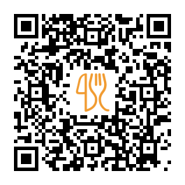 QR-code link para o menu de Euro Pub