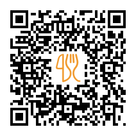 QR-code link către meniul Epoca