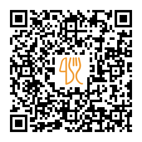 QR-code link către meniul Atabarı Cafe Bistro