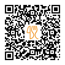 QR-code link para o menu de Locca Cafe