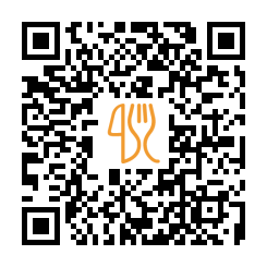 QR-code link para o menu de Bus