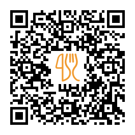 QR-code link către meniul Neyzen