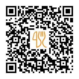 QR-Code zur Speisekarte von Пан Бровар