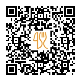 QR-code link către meniul Gala