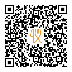 QR-code link para o menu de Atik Pasta Cafe