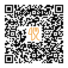 Menu QR de Cevizli Fırın Cafe