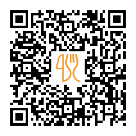 QR-code link para o menu de Sinerit