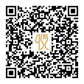 QR-code link către meniul Gaura Dulce