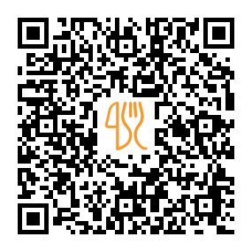 QR-code link către meniul Trésor