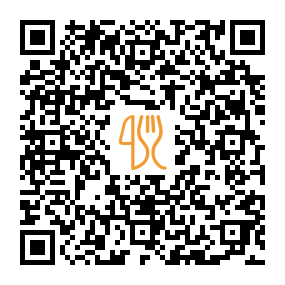 QR-code link para o menu de Sokak Lambası Kafe Bistro