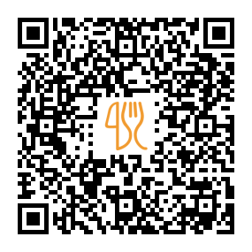 QR-code link către meniul La Cuptor