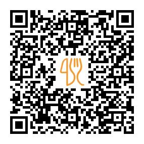 QR-code link către meniul Darıca Sümer Pastanesi