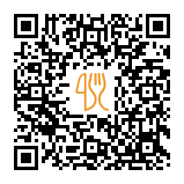 Menu QR de Çi̇ni̇k Konak