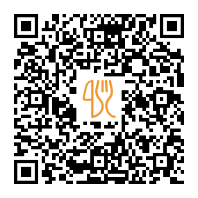 QR-code link către meniul Christina Bucharest