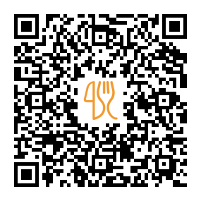 QR-code link para o menu de Sushi Do