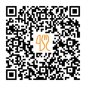 QR-code link către meniul La Finca Alioli