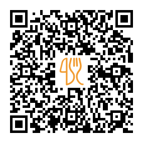 QR-code link către meniul Taverna D'amici