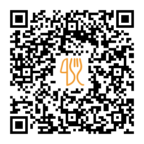 QR-Code zur Speisekarte von Kastro 1380