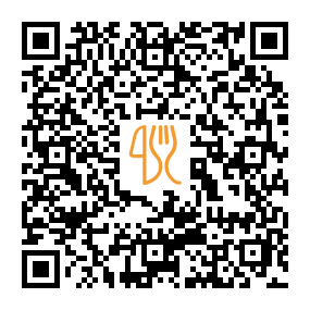 QR-code link către meniul Uçhisar Kaya