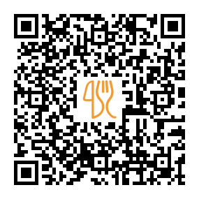 QR-Code zur Speisekarte von Lale Pasta Ve Pi̇de Salonu