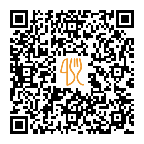 QR-code link para o menu de Salman Et Kasap Izgara Darıca