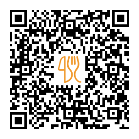 Menu QR de РОКНРОЛЛЫ РФ