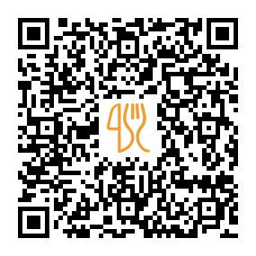 QR-code link către meniul Grajski Pub