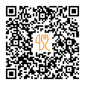 QR-code link către meniul Transilvania