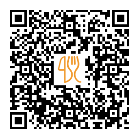 QR-code link para o menu de Okrepcevalnica Tik-tak