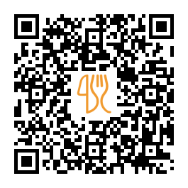 QR-code link către meniul Ristretto