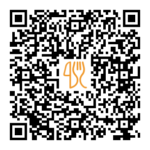 Carte QR de Kebabistan Döner-pide Lahmacun Kebap Salonu