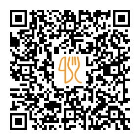 QR-code link către meniul Club Diesel