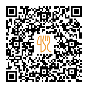 QR-code link către meniul Hugo – Treats