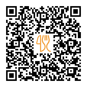 QR-code link către meniul Muura — Steak House