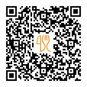 QR-code link către meniul Ada Butik Otel Ve Restorant