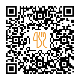 QR-code link para o menu de Biopetrino