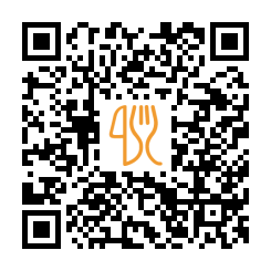 Link con codice QR al menu di Jiā
