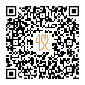 Menu QR de The Olive, Wine And Cook House