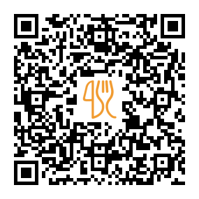 QR-code link către meniul Landwer Cafe קפה לנדוור