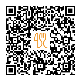 QR-code link către meniul Erdano