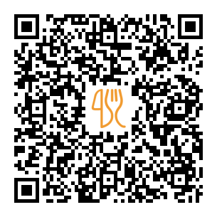 QR-code link către meniul Sweet House Creperie Pizza Gelateria Coffee