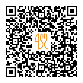 QR-code link para o menu de Finikas Taverna