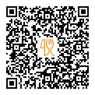 QR-Code zur Speisekarte von Στου Μαρκουλακη At Markoulakis Traditional And Family