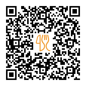 Link con codice QR al menu di Weidao Asian Fusion Kitchen