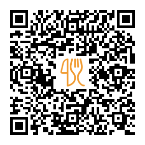 QR-code link către meniul Diesel