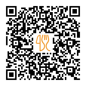 QR-code link către meniul Jugendstube Hostel