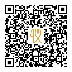 QR-code link para o menu de το Στεκι του Χοχλιου Ταβερνα Κριαρη