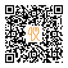 QR-code link para o menu de Isalos Elounda